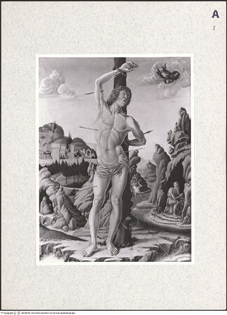 Vorderseite von bh389990_recto