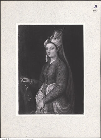 Vorderseite von bh389991_recto