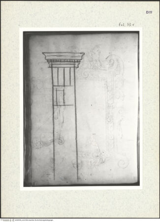 Vorderseite von bh389996_recto