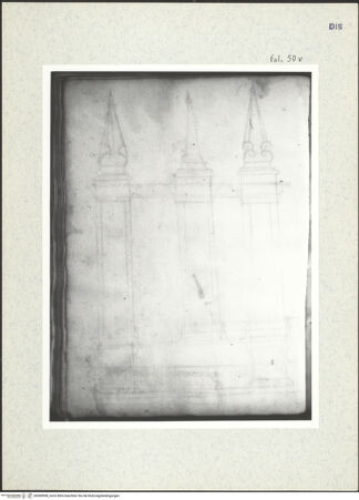 Vorderseite von bh389998_recto