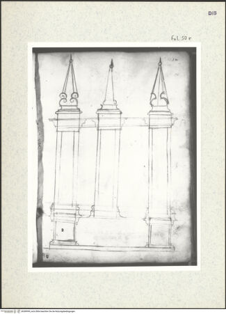 Vorderseite von bh389999_recto