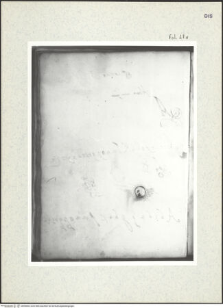 Vorderseite von bh390000_recto