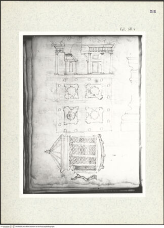 Vorderseite von bh390006_recto