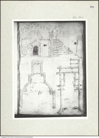 Vorderseite von bh390007_recto