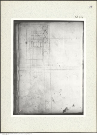 Vorderseite von bh390008_recto