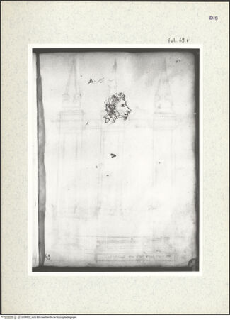 Vorderseite von bh390022_recto