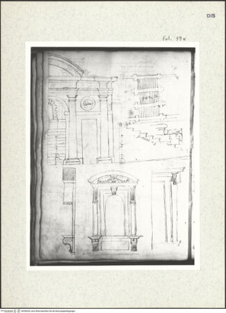 Vorderseite von bh390024_recto