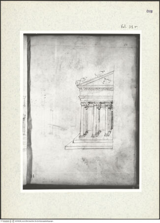 Vorderseite von bh390048_recto