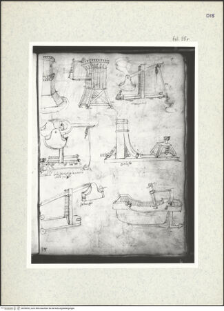 Vorderseite von bh390053_recto