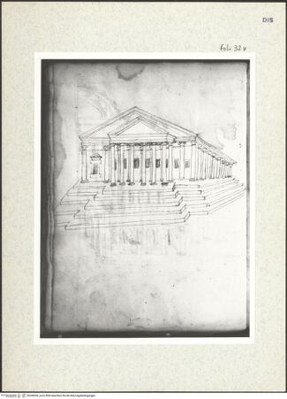 Vorderseite von bh390055_recto