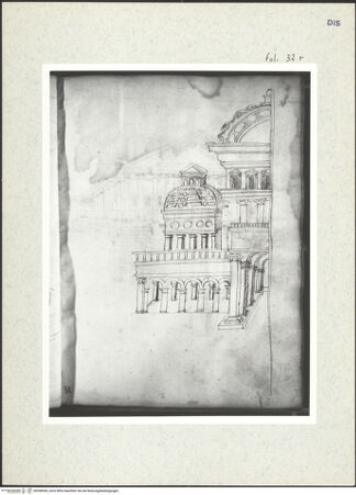 Vorderseite von bh390056_recto