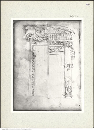 Vorderseite von bh390058_recto