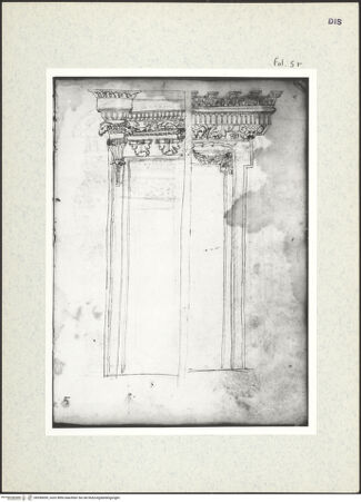 Vorderseite von bh390059_recto