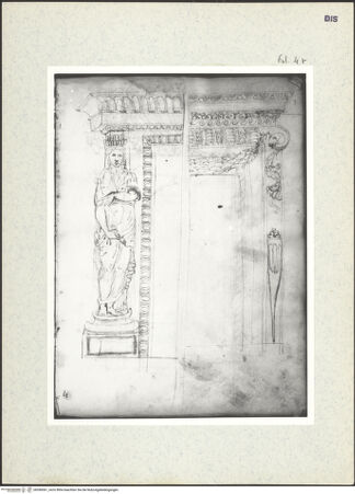 Vorderseite von bh390061_recto