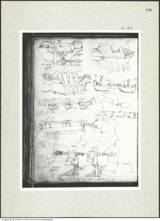 Vorderseite von bh390062_recto