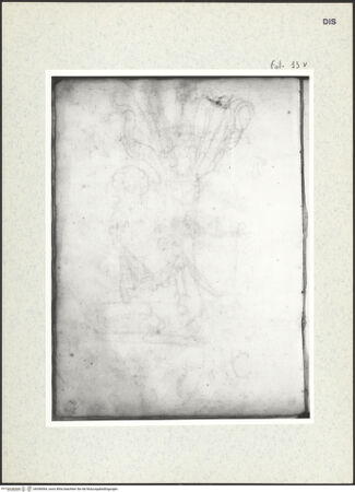 Vorderseite von bh390064_recto