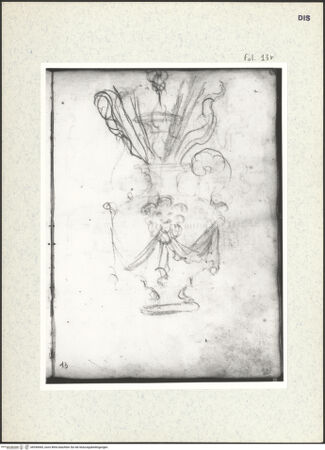 Vorderseite von bh390065_recto