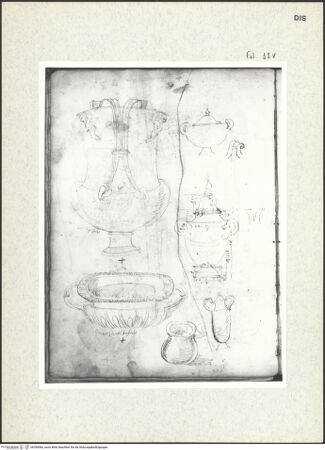 Vorderseite von bh390066_recto