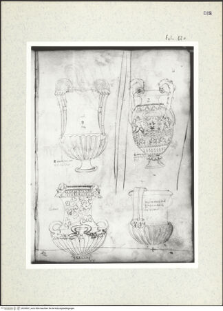 Vorderseite von bh390067_recto