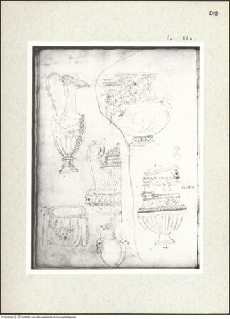 Vorderseite von bh390068_recto