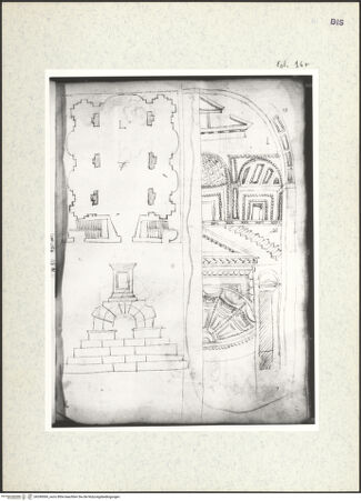 Vorderseite von bh390069_recto