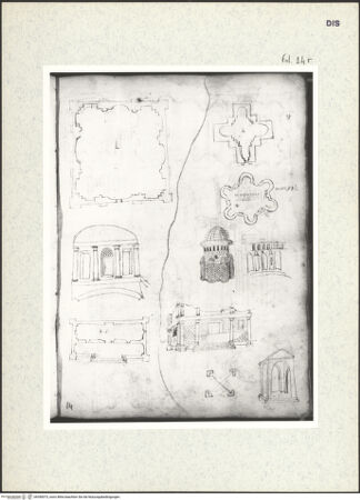 Vorderseite von bh390073_recto