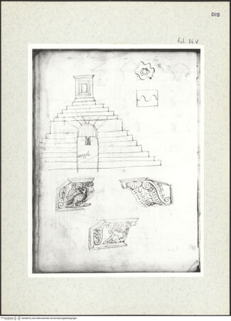 Vorderseite von bh390078_recto