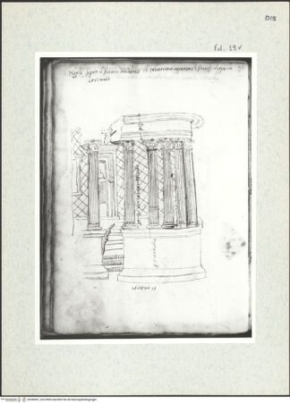 Vorderseite von bh390081_recto