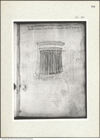 Vorderseite von bh390082_recto