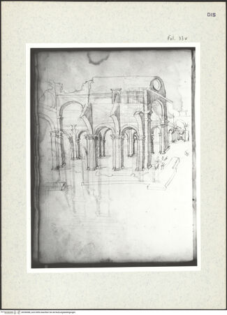 Vorderseite von bh390088_recto