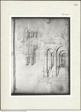 Vorderseite von bh390089_recto