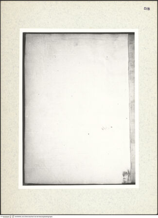 Vorderseite von bh390090_recto