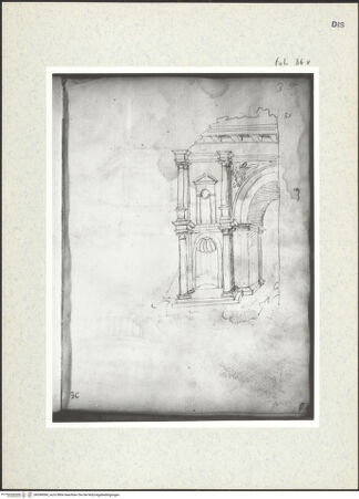 Vorderseite von bh390094_recto