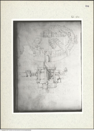 Vorderseite von bh390095_recto