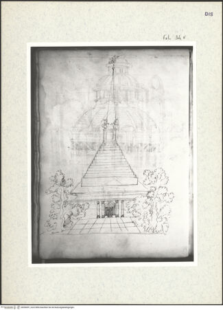 Vorderseite von bh390097_recto