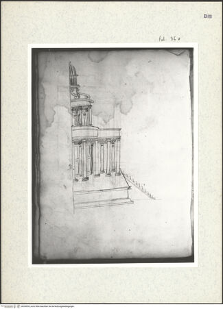 Vorderseite von bh390099_recto