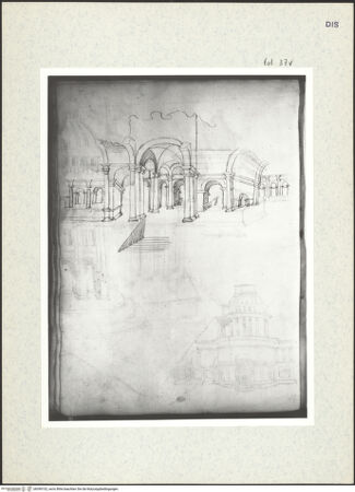 Vorderseite von bh390102_recto