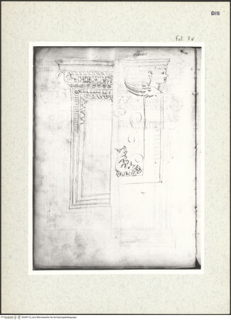 Vorderseite von bh390110_recto