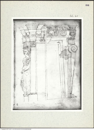 Vorderseite von bh390113_recto