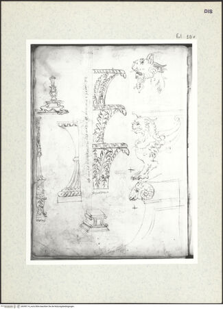 Vorderseite von bh390114_recto