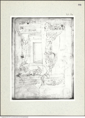 Vorderseite von bh390116_recto