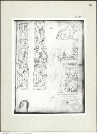 Vorderseite von bh390117_recto