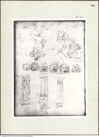 Vorderseite von bh390118_recto