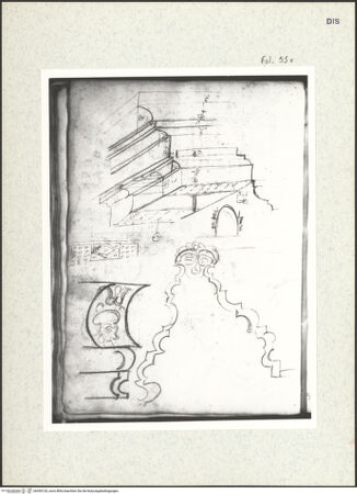 Vorderseite von bh390120_recto