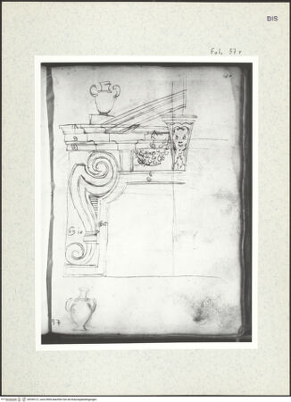 Vorderseite von bh390127_recto