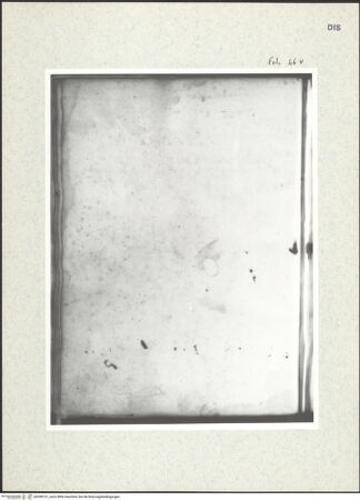 Vorderseite von bh390131_recto