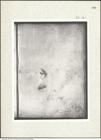 Vorderseite von bh390132_recto