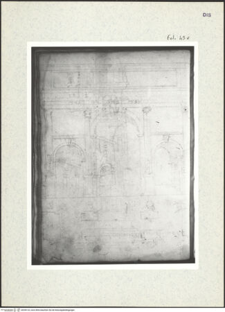 Vorderseite von bh390133_recto