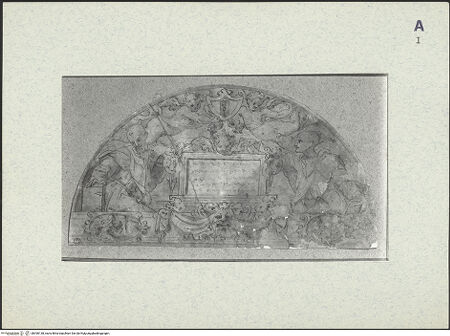 Vorderseite von bh390138_recto