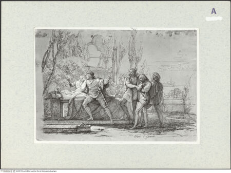 Vorderseite von bh390139_recto